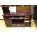 Office furniture table set iso standard size office table